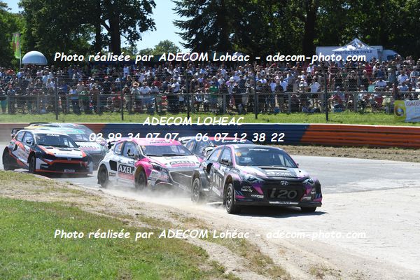 http://v2.adecom-photo.com/images//1.RALLYCROSS/2024/RALLLYCROSS_KERLABO_2024/SUPER_CAR/PAILLER_Jonathan/09A_6859.JPG