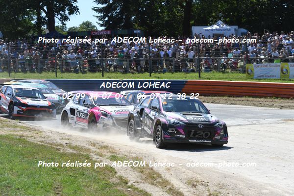 http://v2.adecom-photo.com/images//1.RALLYCROSS/2024/RALLLYCROSS_KERLABO_2024/SUPER_CAR/PAILLER_Jonathan/09A_6860.JPG