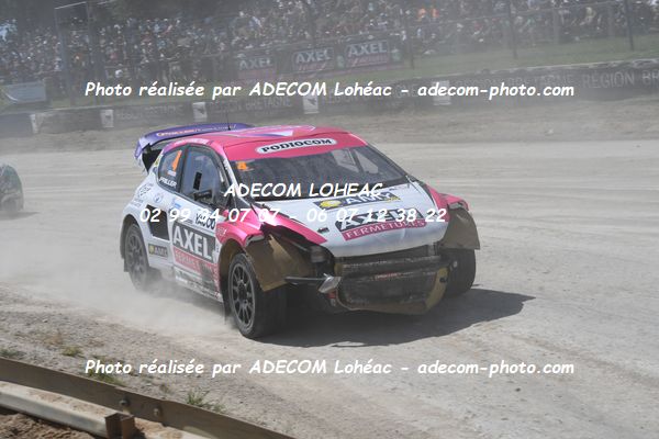 http://v2.adecom-photo.com/images//1.RALLYCROSS/2024/RALLLYCROSS_KERLABO_2024/SUPER_CAR/PAILLER_Jonathan/09A_6890.JPG