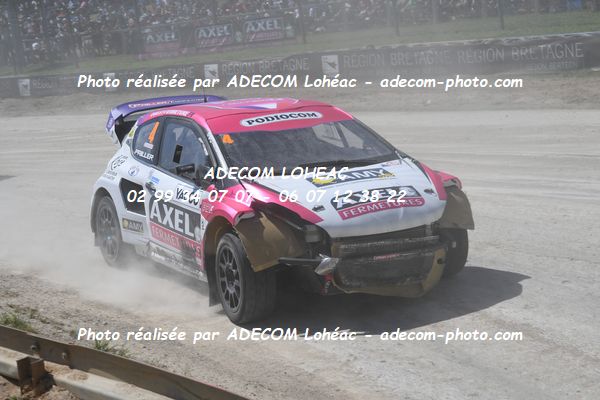 http://v2.adecom-photo.com/images//1.RALLYCROSS/2024/RALLLYCROSS_KERLABO_2024/SUPER_CAR/PAILLER_Jonathan/09A_6891.JPG