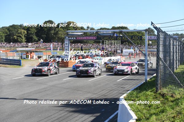 http://v2.adecom-photo.com/images//1.RALLYCROSS/2024/RALLLYCROSS_KERLABO_2024/SUPER_CAR/PAILLER_Jonathan/09A_7101.JPG