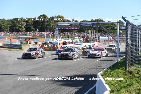 http://v2.adecom-photo.com/images//1.RALLYCROSS/2024/RALLLYCROSS_KERLABO_2024/SUPER_CAR/PAILLER_Jonathan/09A_7102.JPG