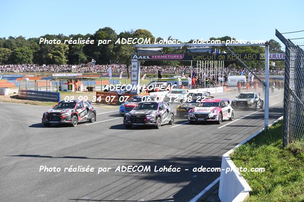 http://v2.adecom-photo.com/images//1.RALLYCROSS/2024/RALLLYCROSS_KERLABO_2024/SUPER_CAR/PAILLER_Jonathan/09A_7103.JPG