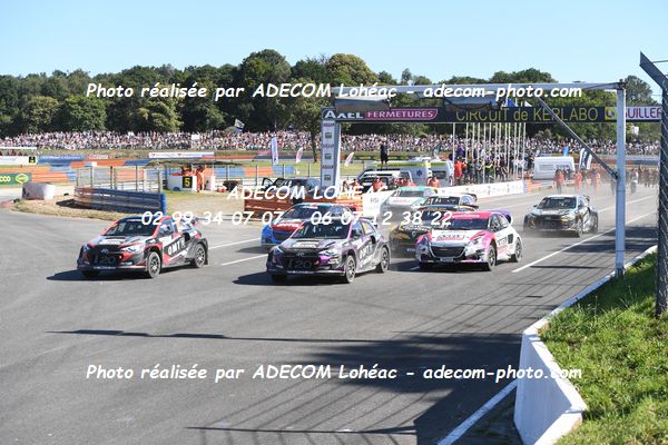 http://v2.adecom-photo.com/images//1.RALLYCROSS/2024/RALLLYCROSS_KERLABO_2024/SUPER_CAR/PAILLER_Jonathan/09A_7104.JPG
