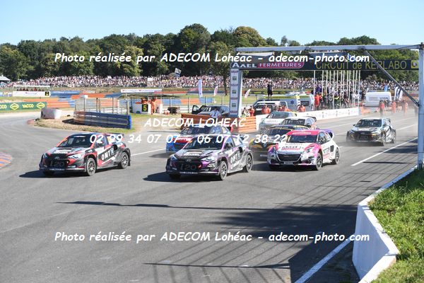 http://v2.adecom-photo.com/images//1.RALLYCROSS/2024/RALLLYCROSS_KERLABO_2024/SUPER_CAR/PAILLER_Jonathan/09A_7105.JPG