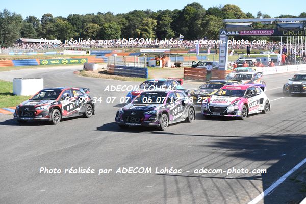 http://v2.adecom-photo.com/images//1.RALLYCROSS/2024/RALLLYCROSS_KERLABO_2024/SUPER_CAR/PAILLER_Jonathan/09A_7107.JPG