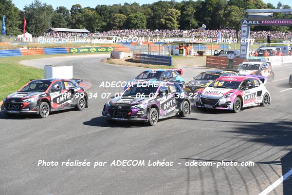 http://v2.adecom-photo.com/images//1.RALLYCROSS/2024/RALLLYCROSS_KERLABO_2024/SUPER_CAR/PAILLER_Jonathan/09A_7108.JPG
