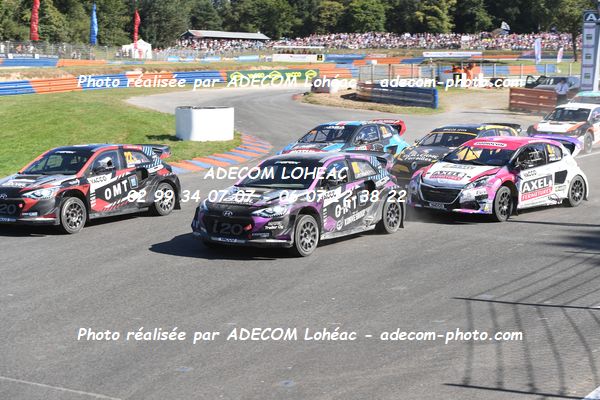 http://v2.adecom-photo.com/images//1.RALLYCROSS/2024/RALLLYCROSS_KERLABO_2024/SUPER_CAR/PAILLER_Jonathan/09A_7109.JPG