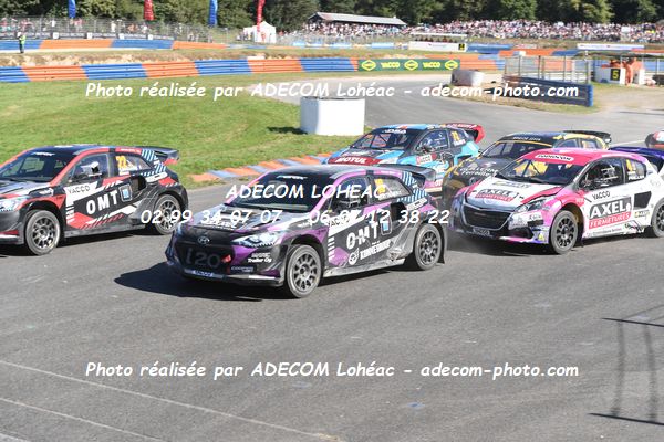 http://v2.adecom-photo.com/images//1.RALLYCROSS/2024/RALLLYCROSS_KERLABO_2024/SUPER_CAR/PAILLER_Jonathan/09A_7110.JPG
