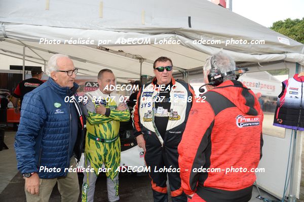 http://v2.adecom-photo.com/images//1.RALLYCROSS/2024/RALLLYCROSS_KERLABO_2024/SUPER_CAR/PAILLER_Jonathan/09E_3815.JPG