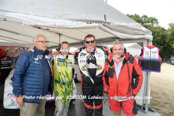 http://v2.adecom-photo.com/images//1.RALLYCROSS/2024/RALLLYCROSS_KERLABO_2024/SUPER_CAR/PAILLER_Jonathan/09E_3816.JPG