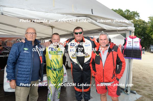 http://v2.adecom-photo.com/images//1.RALLYCROSS/2024/RALLLYCROSS_KERLABO_2024/SUPER_CAR/PAILLER_Jonathan/09E_3817.JPG