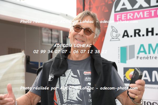 http://v2.adecom-photo.com/images//1.RALLYCROSS/2024/RALLLYCROSS_KERLABO_2024/SUPER_CAR/PAILLER_Jonathan/09E_3824.JPG