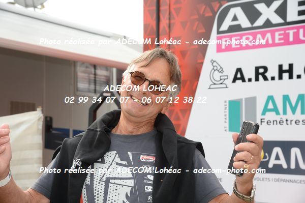 http://v2.adecom-photo.com/images//1.RALLYCROSS/2024/RALLLYCROSS_KERLABO_2024/SUPER_CAR/PAILLER_Jonathan/09E_3825.JPG