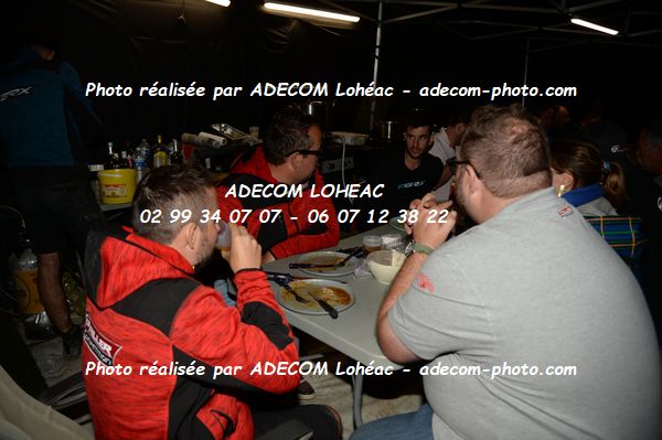http://v2.adecom-photo.com/images//1.RALLYCROSS/2024/RALLLYCROSS_KERLABO_2024/SUPER_CAR/PAILLER_Jonathan/09E_4053.JPG