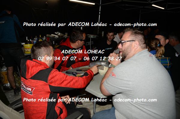 http://v2.adecom-photo.com/images//1.RALLYCROSS/2024/RALLLYCROSS_KERLABO_2024/SUPER_CAR/PAILLER_Jonathan/09E_4054.JPG
