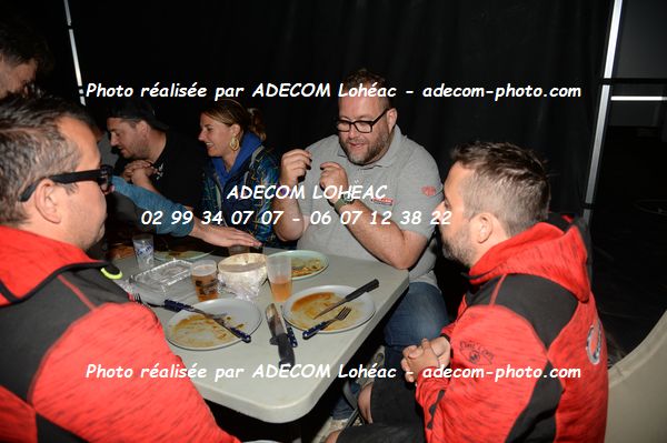 http://v2.adecom-photo.com/images//1.RALLYCROSS/2024/RALLLYCROSS_KERLABO_2024/SUPER_CAR/PAILLER_Jonathan/09E_4055.JPG