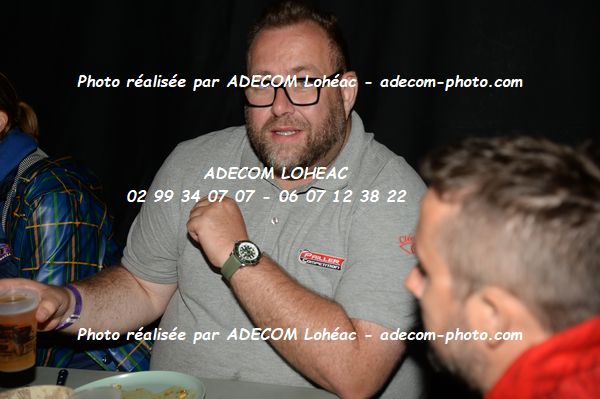 http://v2.adecom-photo.com/images//1.RALLYCROSS/2024/RALLLYCROSS_KERLABO_2024/SUPER_CAR/PAILLER_Jonathan/09E_4056.JPG