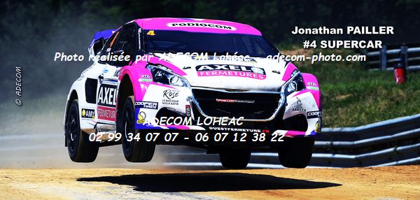 http://v2.adecom-photo.com/images//1.RALLYCROSS/2024/RALLLYCROSS_KERLABO_2024/SUPER_CAR/PAILLER_Jonathan/MUGok.jpg