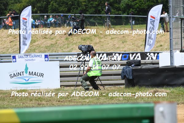 http://v2.adecom-photo.com/images//1.RALLYCROSS/2024/RALLYCROSS_CHATEAUROUX_2024/AMBIANCE_DIVERS/02A_6870.JPG