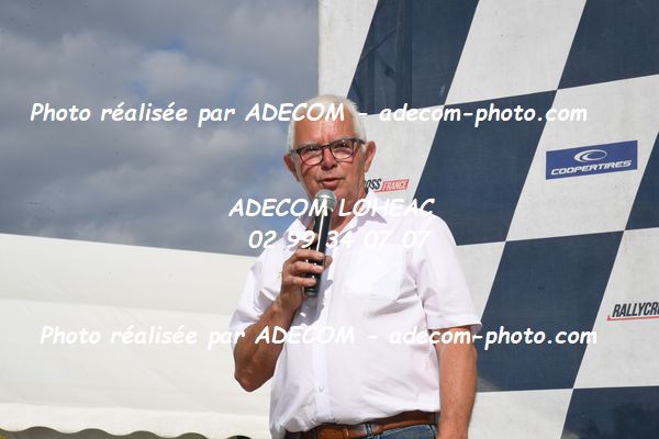 http://v2.adecom-photo.com/images//1.RALLYCROSS/2024/RALLYCROSS_CHATEAUROUX_2024/AMBIANCE_DIVERS/02A_9846.JPG