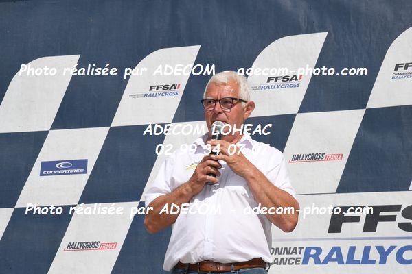 http://v2.adecom-photo.com/images//1.RALLYCROSS/2024/RALLYCROSS_CHATEAUROUX_2024/AMBIANCE_DIVERS/02A_9848.JPG