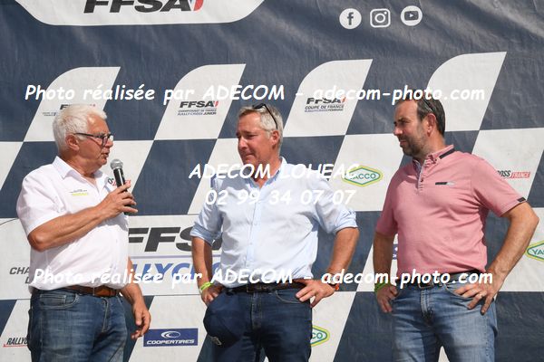 http://v2.adecom-photo.com/images//1.RALLYCROSS/2024/RALLYCROSS_CHATEAUROUX_2024/AMBIANCE_DIVERS/02A_9852.JPG