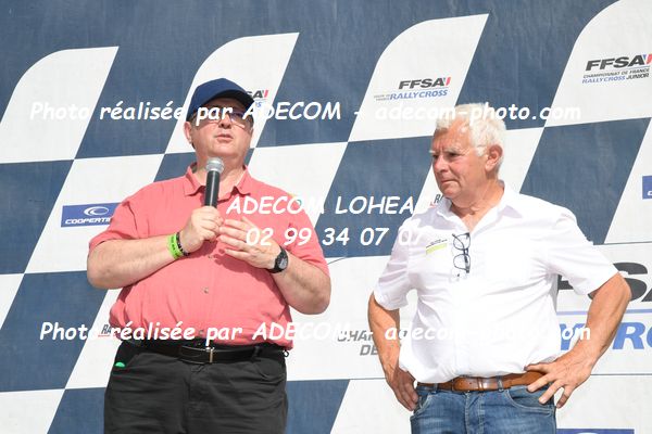 http://v2.adecom-photo.com/images//1.RALLYCROSS/2024/RALLYCROSS_CHATEAUROUX_2024/AMBIANCE_DIVERS/02A_9855.JPG