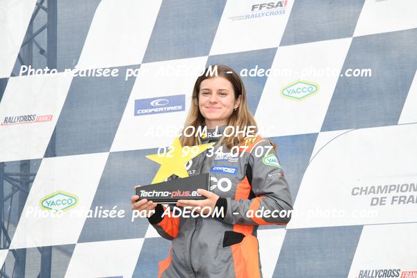 http://v2.adecom-photo.com/images//1.RALLYCROSS/2024/RALLYCROSS_CHATEAUROUX_2024/AMBIANCE_DIVERS/02A_9859.JPG