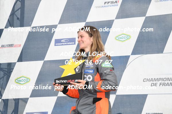 http://v2.adecom-photo.com/images//1.RALLYCROSS/2024/RALLYCROSS_CHATEAUROUX_2024/AMBIANCE_DIVERS/02A_9860.JPG