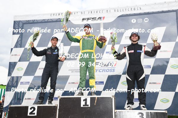 http://v2.adecom-photo.com/images//1.RALLYCROSS/2024/RALLYCROSS_CHATEAUROUX_2024/AMBIANCE_DIVERS/02A_9876.JPG