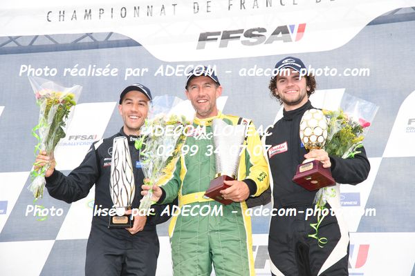 http://v2.adecom-photo.com/images//1.RALLYCROSS/2024/RALLYCROSS_CHATEAUROUX_2024/AMBIANCE_DIVERS/02A_9877.JPG