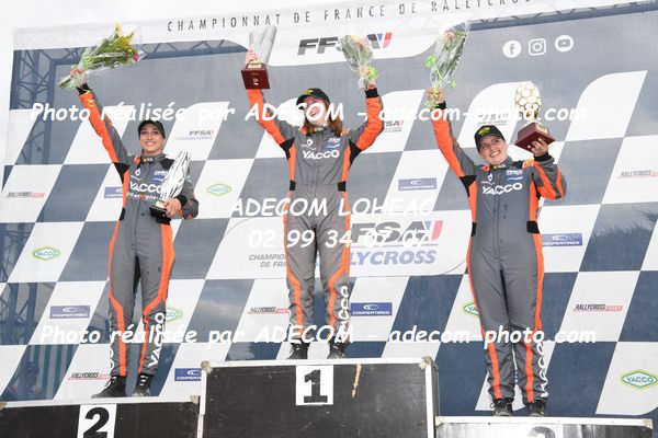 http://v2.adecom-photo.com/images//1.RALLYCROSS/2024/RALLYCROSS_CHATEAUROUX_2024/AMBIANCE_DIVERS/02A_9889.JPG