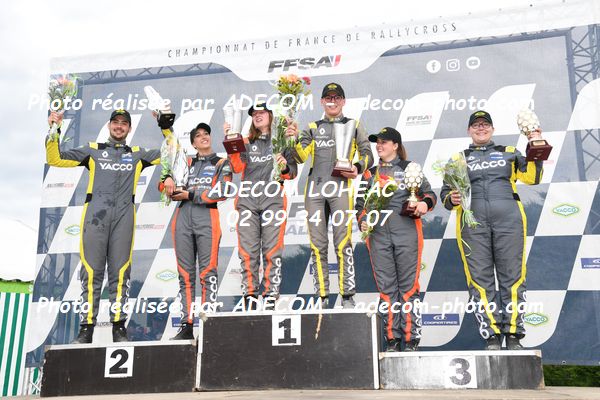 http://v2.adecom-photo.com/images//1.RALLYCROSS/2024/RALLYCROSS_CHATEAUROUX_2024/AMBIANCE_DIVERS/02A_9899.JPG