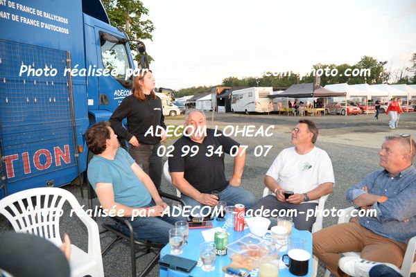 http://v2.adecom-photo.com/images//1.RALLYCROSS/2024/RALLYCROSS_CHATEAUROUX_2024/AMBIANCE_DIVERS/02E_2216.JPG