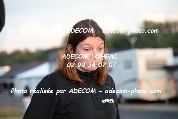 http://v2.adecom-photo.com/images//1.RALLYCROSS/2024/RALLYCROSS_CHATEAUROUX_2024/AMBIANCE_DIVERS/02E_2217.JPG