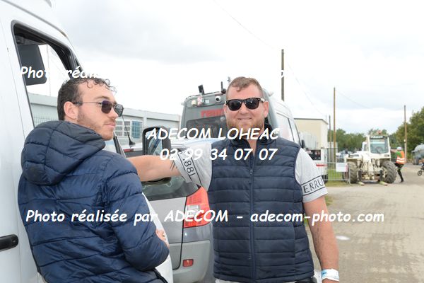 http://v2.adecom-photo.com/images//1.RALLYCROSS/2024/RALLYCROSS_CHATEAUROUX_2024/AMBIANCE_DIVERS/02E_2222.JPG