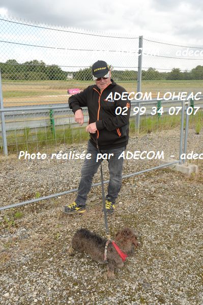 http://v2.adecom-photo.com/images//1.RALLYCROSS/2024/RALLYCROSS_CHATEAUROUX_2024/AMBIANCE_DIVERS/02E_2260.JPG