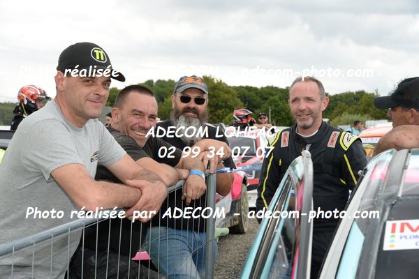 http://v2.adecom-photo.com/images//1.RALLYCROSS/2024/RALLYCROSS_CHATEAUROUX_2024/AMBIANCE_DIVERS/02E_2264.JPG