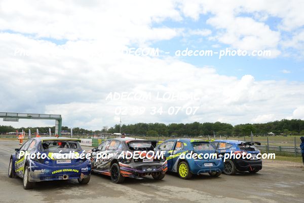 http://v2.adecom-photo.com/images//1.RALLYCROSS/2024/RALLYCROSS_CHATEAUROUX_2024/AMBIANCE_DIVERS/02E_2265.JPG