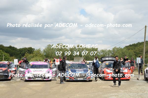 http://v2.adecom-photo.com/images//1.RALLYCROSS/2024/RALLYCROSS_CHATEAUROUX_2024/AMBIANCE_DIVERS/02E_2269.JPG