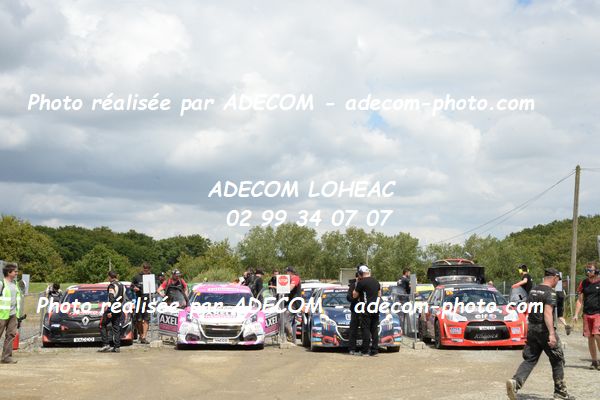 http://v2.adecom-photo.com/images//1.RALLYCROSS/2024/RALLYCROSS_CHATEAUROUX_2024/AMBIANCE_DIVERS/02E_2270.JPG