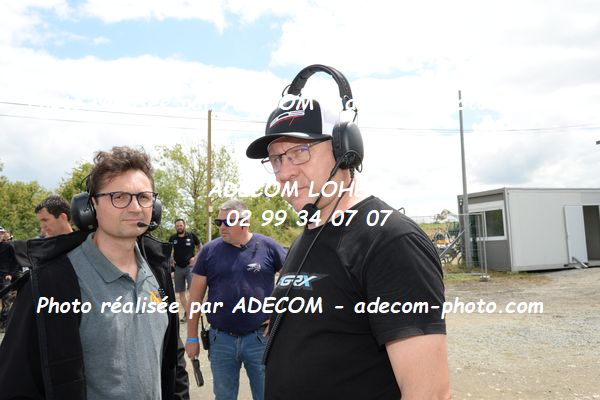 http://v2.adecom-photo.com/images//1.RALLYCROSS/2024/RALLYCROSS_CHATEAUROUX_2024/AMBIANCE_DIVERS/02E_2271.JPG