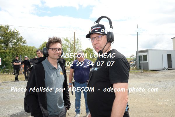 http://v2.adecom-photo.com/images//1.RALLYCROSS/2024/RALLYCROSS_CHATEAUROUX_2024/AMBIANCE_DIVERS/02E_2272.JPG