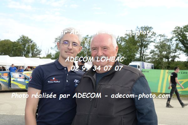 http://v2.adecom-photo.com/images//1.RALLYCROSS/2024/RALLYCROSS_CHATEAUROUX_2024/AMBIANCE_DIVERS/02E_2284.JPG