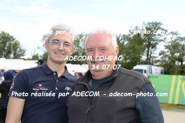 http://v2.adecom-photo.com/images//1.RALLYCROSS/2024/RALLYCROSS_CHATEAUROUX_2024/AMBIANCE_DIVERS/02E_2285.JPG