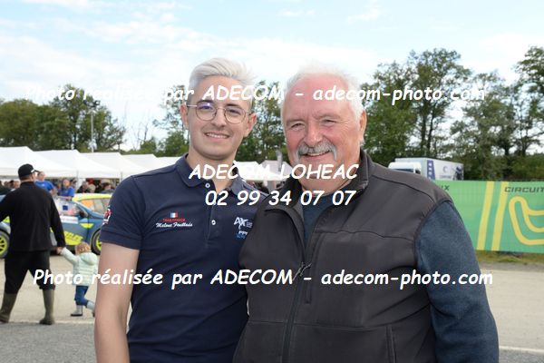 http://v2.adecom-photo.com/images//1.RALLYCROSS/2024/RALLYCROSS_CHATEAUROUX_2024/AMBIANCE_DIVERS/02E_2286.JPG