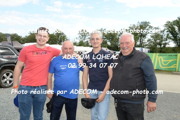 http://v2.adecom-photo.com/images//1.RALLYCROSS/2024/RALLYCROSS_CHATEAUROUX_2024/AMBIANCE_DIVERS/02E_2288.JPG