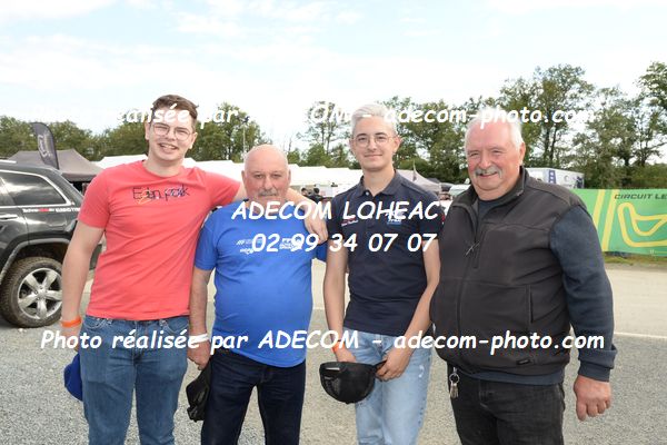 http://v2.adecom-photo.com/images//1.RALLYCROSS/2024/RALLYCROSS_CHATEAUROUX_2024/AMBIANCE_DIVERS/02E_2289.JPG