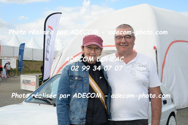 http://v2.adecom-photo.com/images//1.RALLYCROSS/2024/RALLYCROSS_CHATEAUROUX_2024/AMBIANCE_DIVERS/02E_2290.JPG